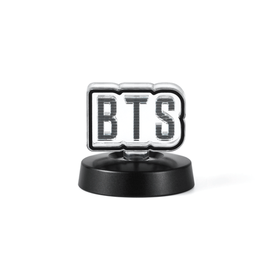 BTS OFFICIAL LIGHT STICK VER.4 PARTS (BTS ver.)