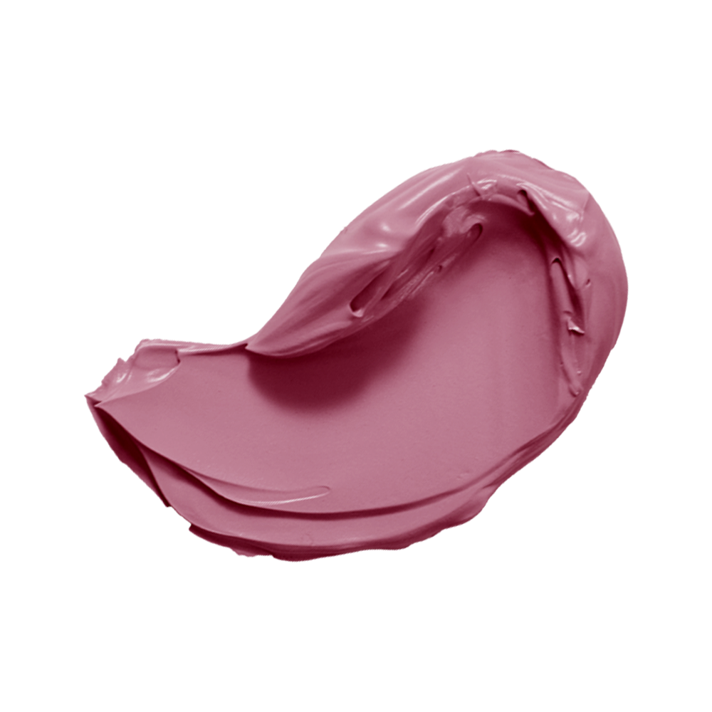 [Red Velvet Seulgi Pick] Oiad - Silver Pulse Mousse Cream Lip and Cheek