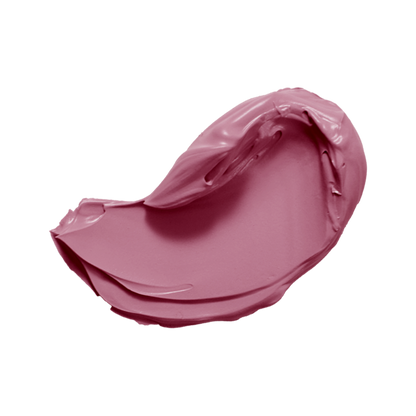 [Red Velvet Seulgi Pick] Oiad - Silver Pulse Mousse Cream Lip and Cheek
