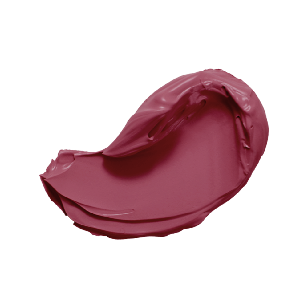 [Red Velvet Seulgi Pick] Oiad - Silver Pulse Mousse Cream Lip and Cheek
