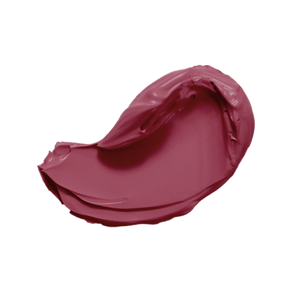 [Red Velvet Seulgi Pick] Oiad - Silver Pulse Mousse Cream Lip and Cheek