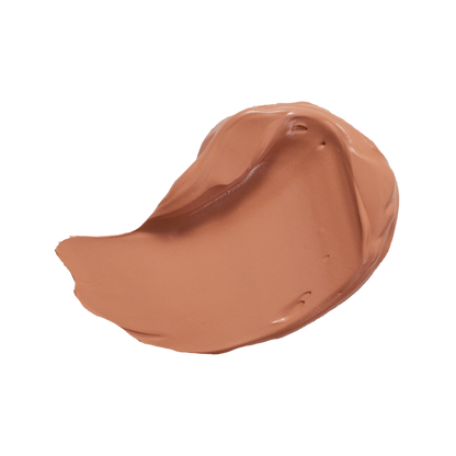 [Red Velvet Seulgi Pick] Oiad - Silver Pulse Mousse Cream Lip and Cheek