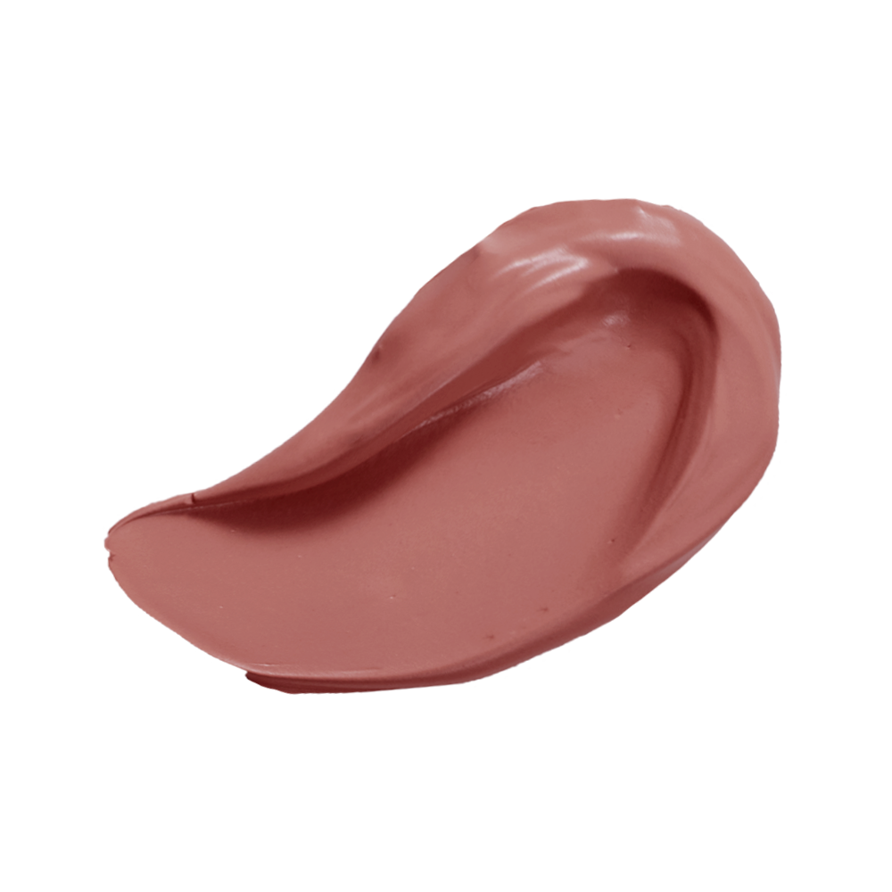 [Red Velvet Seulgi Pick] Oiad - Silver Pulse Mousse Cream Lip and Cheek