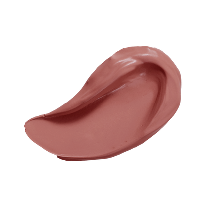 [Red Velvet Seulgi Pick] Oiad - Silver Pulse Mousse Cream Lip and Cheek
