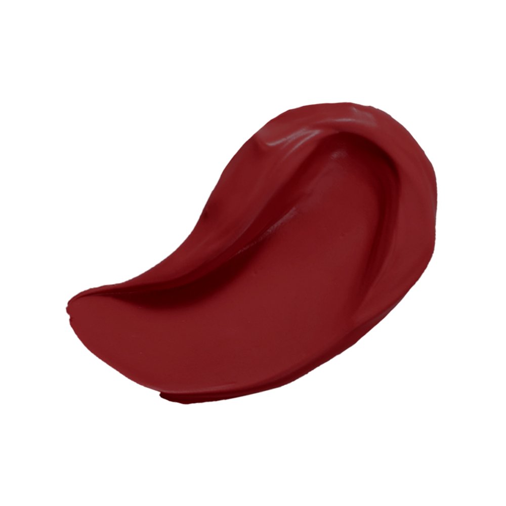 [Red Velvet Seulgi Pick] Oiad - Silver Pulse Mousse Cream Lip and Cheek