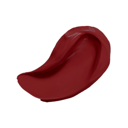 [Red Velvet Seulgi Pick] Oiad - Silver Pulse Mousse Cream Lip and Cheek