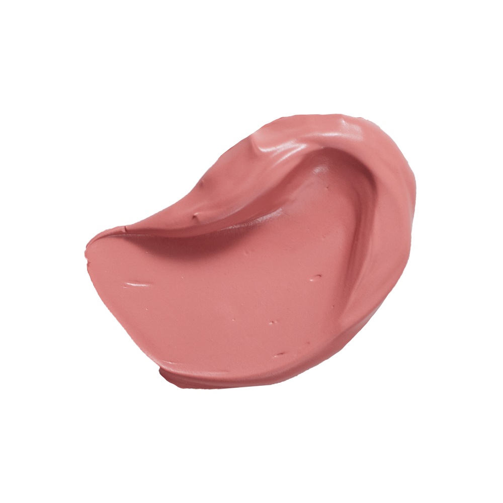 [Red Velvet Seulgi Pick] Oiad - Silver Pulse Mousse Cream Lip and Cheek