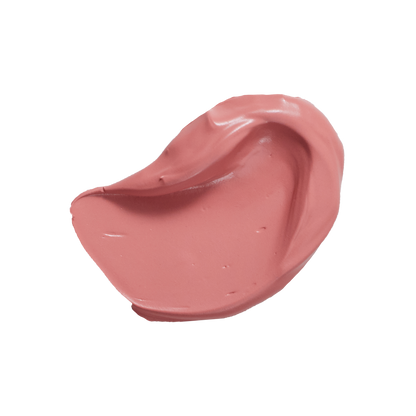 [Red Velvet Seulgi Pick] Oiad - Silver Pulse Mousse Cream Lip and Cheek