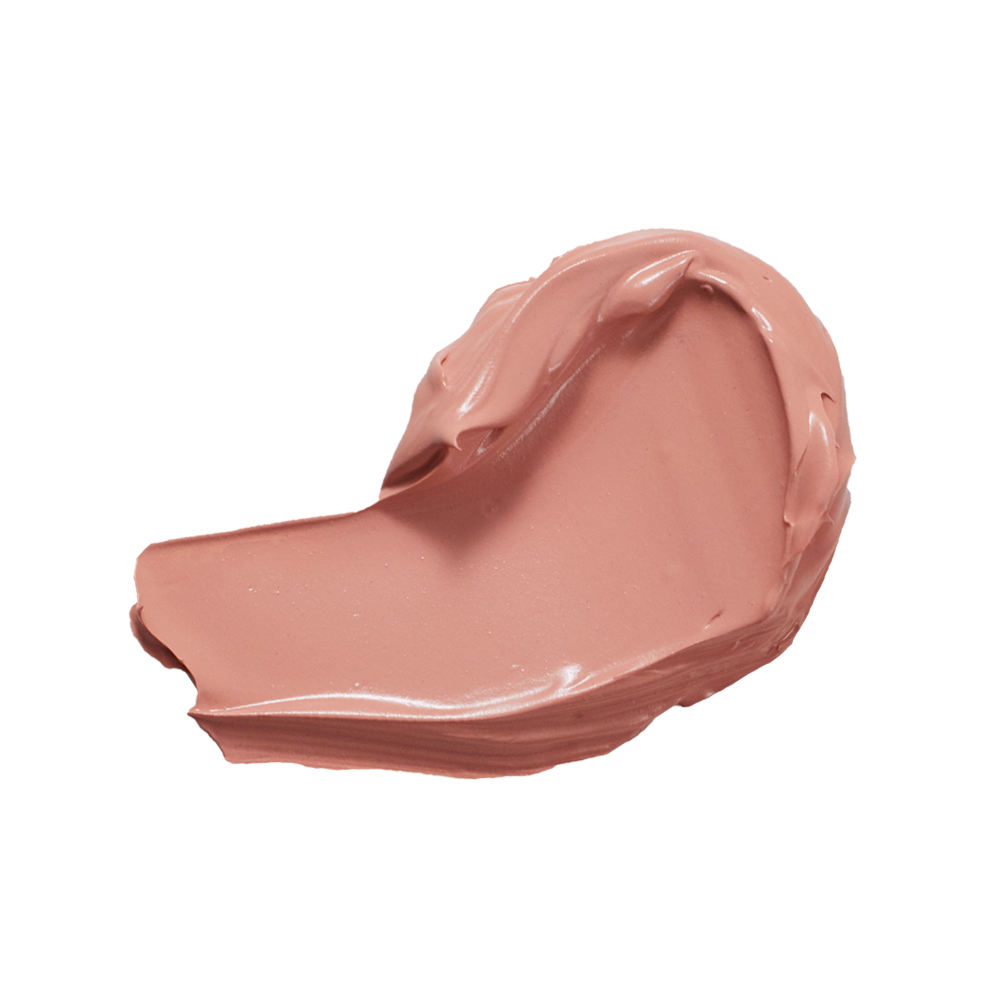 [Red Velvet Seulgi Pick] Oiad - Silver Pulse Mousse Cream Lip and Cheek