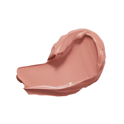 [Red Velvet Seulgi Pick] Oiad - Silver Pulse Mousse Cream Lip and Cheek