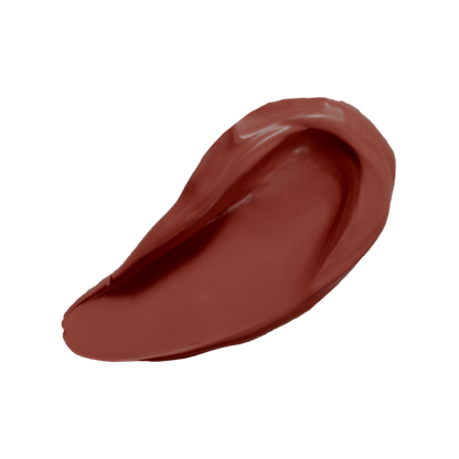 [Red Velvet Seulgi Pick] Oiad - Silver Pulse Mousse Cream Lip and Cheek