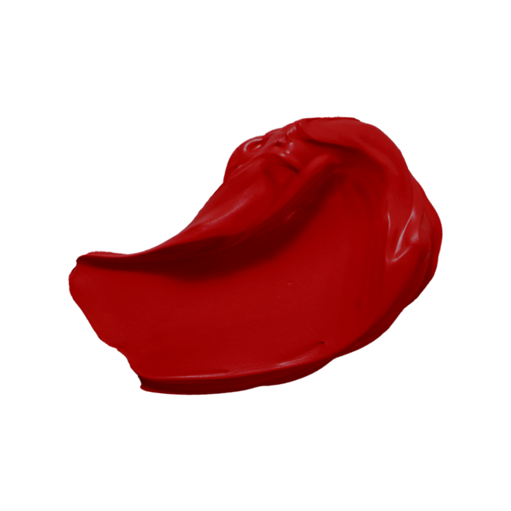 [Red Velvet Seulgi Pick] Oiad - Silver Pulse Mousse Cream Lip and Cheek