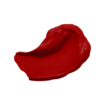 [Red Velvet Seulgi Pick] Oiad - Silver Pulse Mousse Cream Lip and Cheek
