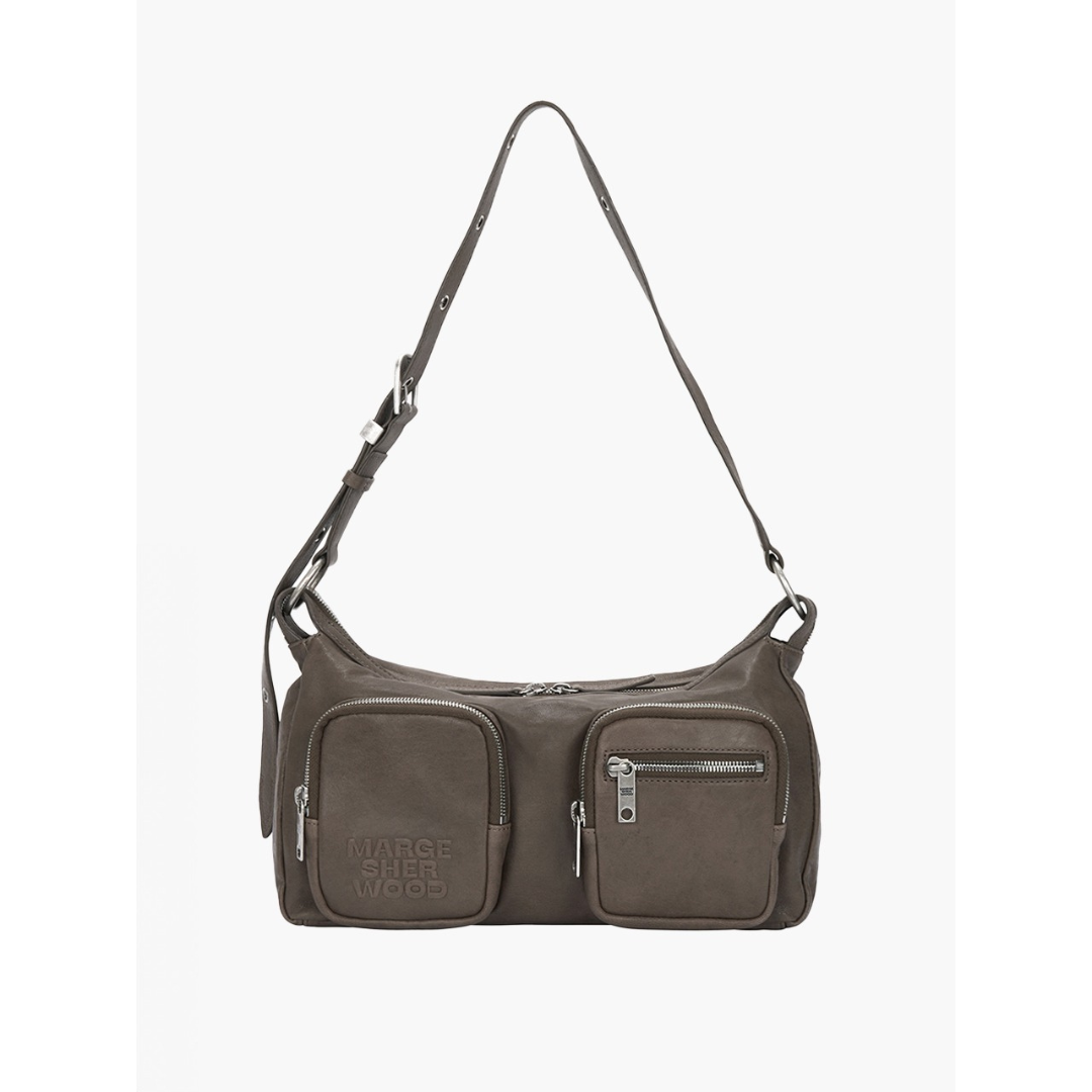 Marge Sherwood - Outpocket Hobo